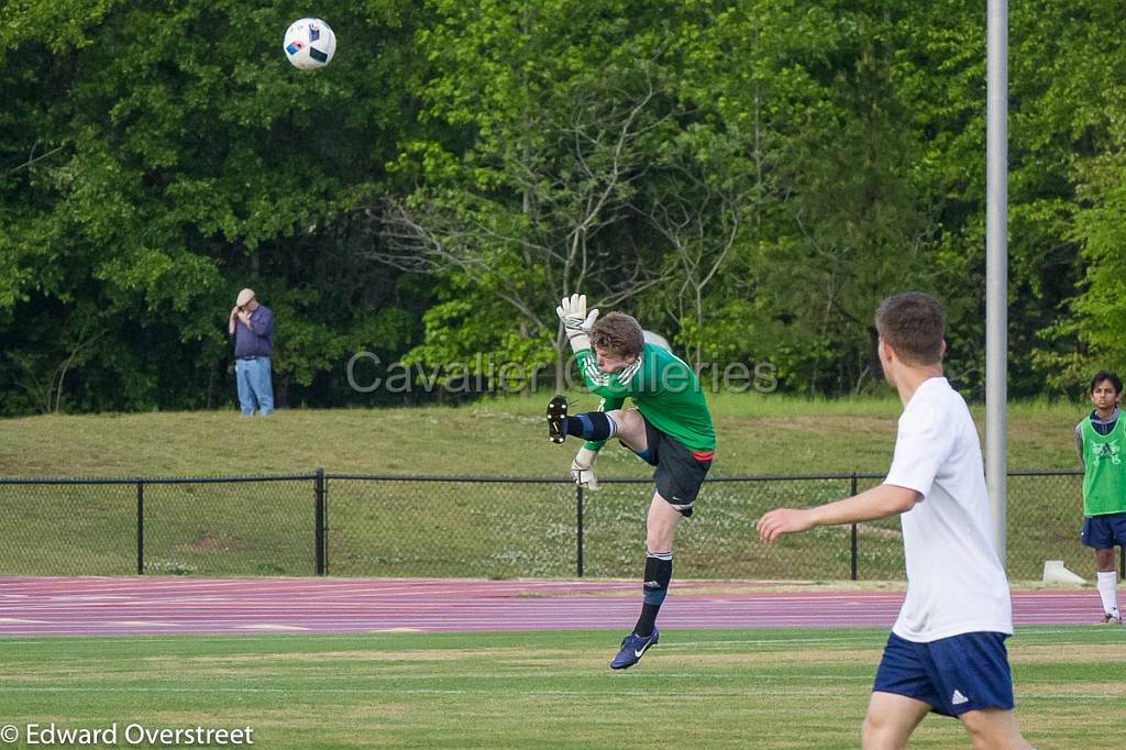 VBSoccervsByrnes -67.jpg